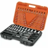 Harley Davidson Harley-Davidson Werkzeug Kit Premium 7