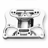 Harley Davidson Kipphebelgehäuse, Unten Chrom 10