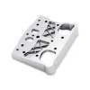 Harley Davidson Screamin Eagle Pro Unteres Rocker Box Gehäuse 7