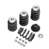 Harley Davidson Screamin Eagle Performance Ventilfeder-Kits 5
