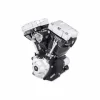 Harley Davidson Screamin Eagle SE120ST Street Motor 5