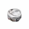 Harley Davidson Screamin Eagle Pro 12:1 Compression Schmiedekolben Kit 8