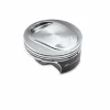 Harley Davidson Screamin Eagle Pro Schmiedekolben 10.5:1 Kompressions Kit, 4.060″ Standard Bore 5