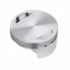Harley Davidson Screamin Eagle Pro Schmiedekolben Flat-Top Stroker 3-7/8″ 7