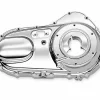 Harley Davidson Primärdeckel Chrom 7