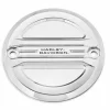 Harley Davidson Timer Deckel Airflow 8