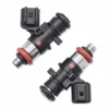 Harley Davidson Screamin Eagle High-Flow Injector Kit (5.5 G/Sec) 10