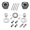 Harley Davidson Screamin Eagle Pro Stage III Kit 103ci 11