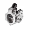 Harley Davidson Screamin Eagle Drosselklappengehäuse Kit 58mm EFI High-Flow 10