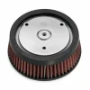 Harley Davidson Screamin Eagle High-Flo K&N Luftfilter Element 7