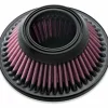 Harley Davidson Screamin Eagle High-Flo K&N Luftfilter Element 10