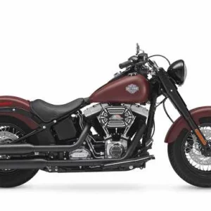 Harley Davidson Screamin Eagle Extreme Billet Ventilator Luftfilter Kit 58mm, Schwarz Cut 10