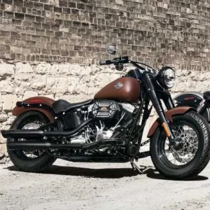 Harley Davidson Screamin Eagle Extreme Billet Ventilator Luftfilter Kit 58mm, Schwarz Cut 12