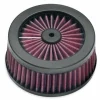Harley Davidson Screamin Eagle Filterelement Extreme 8