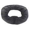 Harley Davidson Screamin Eagle Luftfilter Regen Cover 10