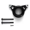 Harley Davidson Ansaugtrichter Velocity Stack Schwarz 16