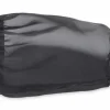 Harley Davidson Screamin Eagle Heavy Breather Regenschutz 5