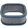 Harley Davidson Screamin Eagle Performance Luftfilter 5