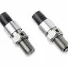 Harley Davidson Screamin Eagle Pro Mechanische Kompressionsfreigabe 5