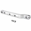 Harley Davidson Billet Style Schalthebel, Chrom 10