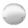 Harley Davidson Derby Deckel Classic Chrome 7