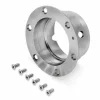 Harley Davidson Screamin Eagle Timken Lagerbuchse 8