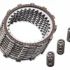 Harley Davidson Screamin Eagle Hochleistungskupplungs-Kit 1200N 5