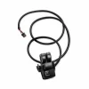 Harley Davidson Cruise Control Kit (Tempomat) 7