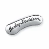 Harley Davidson Bremssatteleinsatz Mit Harley-Davidson Schriftzug 8