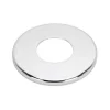 Harley Davidson Staubschutz Oberes Lenkkopflager 7