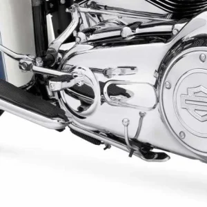 Harley Davidson Ergo Seitenständer 9