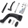 Harley Davidson Accessory Mid-Controls Links Shift Side 8