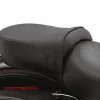 Harley Davidson Sundowner Soziussitz 12″ 8