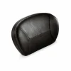Harley Davidson Comfort Stitch Sozius Rückenpolster 8