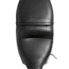 Harley Davidson Sun Ray Sitz 15″ Beheizt 10
