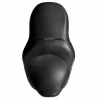 Harley Davidson Sundowner Sitz 15″ 8