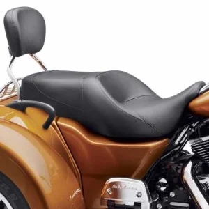 Harley Davidson Sundowner Sitz 15″ 6