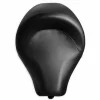 Harley Davidson Sundowner Solo Sitz 15″ 13