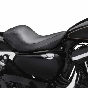 Harley Davidson Super Reach Solo Sitz 9.5″ 7