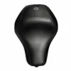 Harley Davidson Super Reach Solo Sitz 9.5″ 5