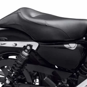 Harley Davidson Tallboy Solo Sitz 6