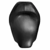 Harley Davidson Low-Profile Solo Sitz Vinyl Glatt 15″ 14