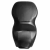 Harley Davidson Reach Sitz 15.5″ 13