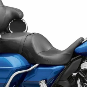 Harley Davidson Reach Sitz 15.5″ 7