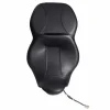 Harley Davidson Hammock Sitz Mit Heizung & Kühlung 5