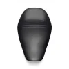 Harley Davidson Reach Solo Sitz 11