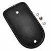 Harley Davidson Heckfender-Bib 8