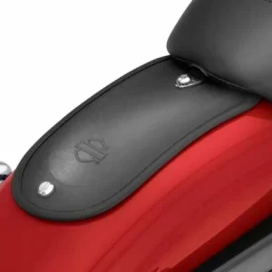 Harley Davidson Heckfender-Bib 9