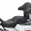 Harley Davidson Tallboy Sitz 16″ 5