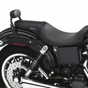 Harley Davidson Badlander Sitz 11″ 6